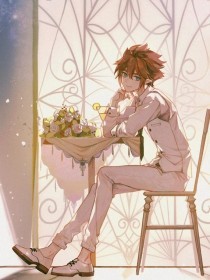 星舞未来20170207翼舞2025年最新作品 星舞未来2017第11期星舞未来20170207在线观看 第3张