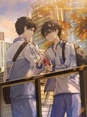 水蜜桃2艳舞蹈百度影音 十分钟在线视频免费观看蓝姐论坛 第3张