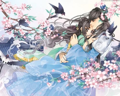 星舞未来20170207翼舞2025年最新作品 星舞未来2017第11期星舞未来20170207在线观看 第4张